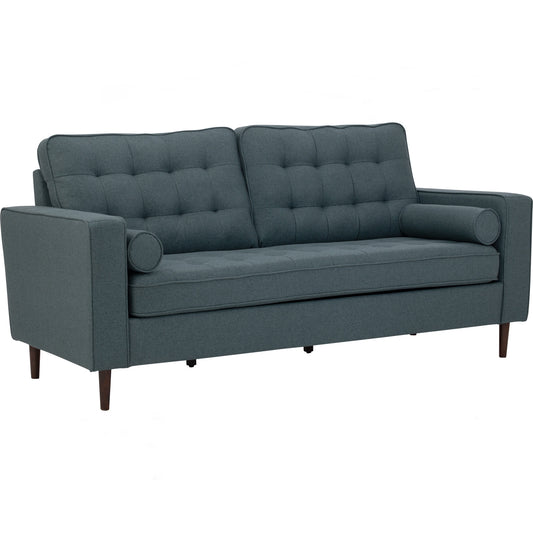 Royce 3 Seater Sofa