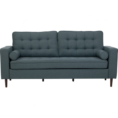 Royce 3 Seater Sofa