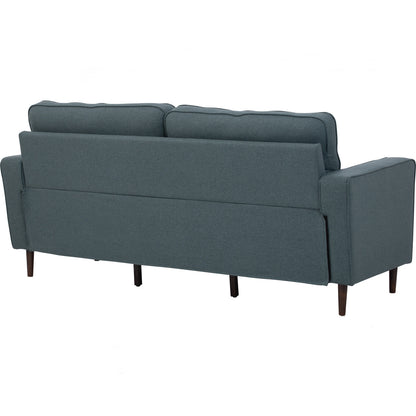 Royce 3 Seater Sofa
