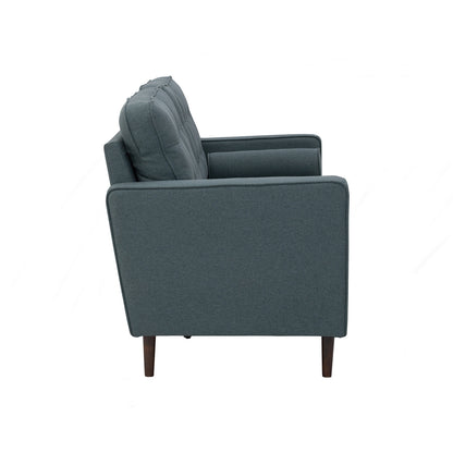 Royce 3 Seater Sofa