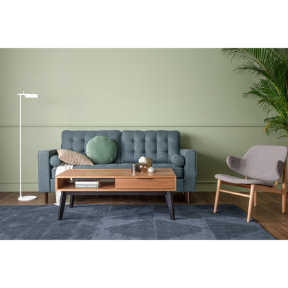 Royce 3 Seater Sofa