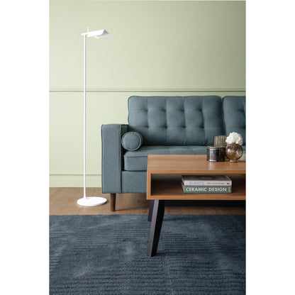 Royce 3 Seater Sofa