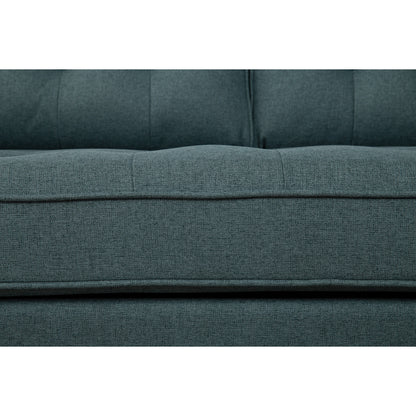 Royce 3 Seater Sofa