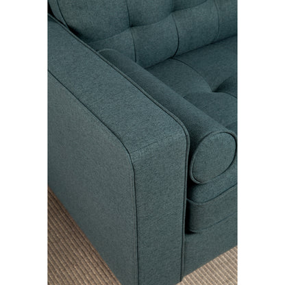 Royce 3 Seater Sofa