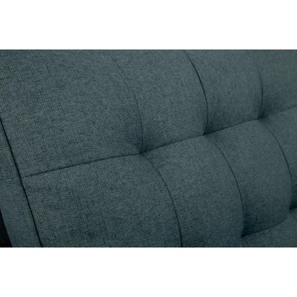 Royce 3 Seater Sofa