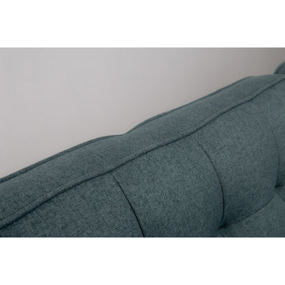 Royce 3 Seater Sofa