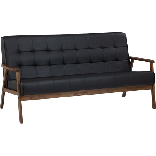 Hiacce 3 Seater Sofa