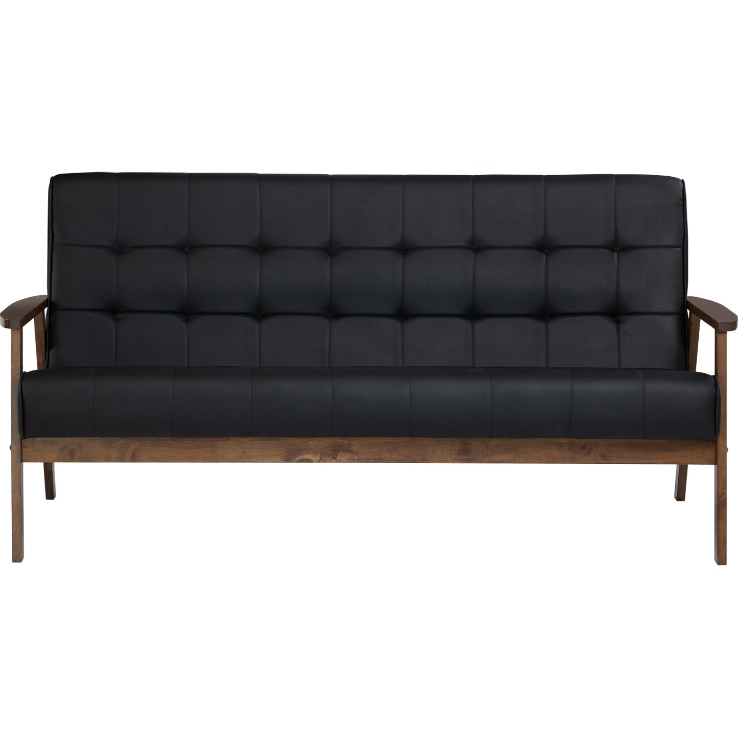 Hiacce 3 Seater Sofa