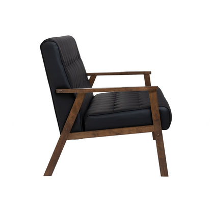 Hiacce 3 Seater Sofa