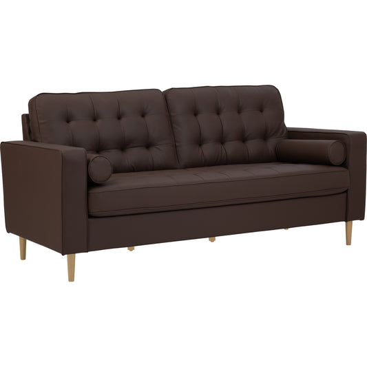 Royce 3 Seater Sofa