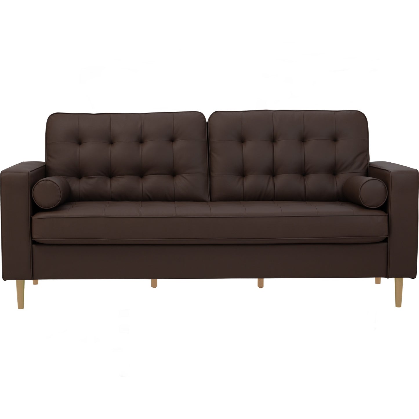 Royce 3 Seater Sofa