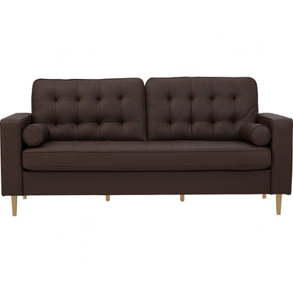 Royce 3 Seater Sofa