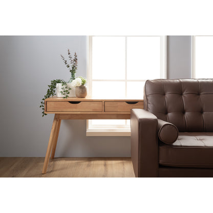 Royce 3 Seater Sofa