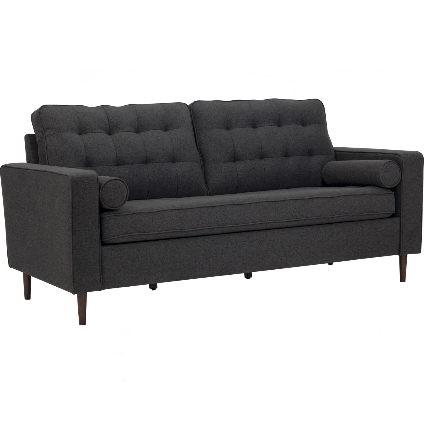 Royce 3 Seater Sofa