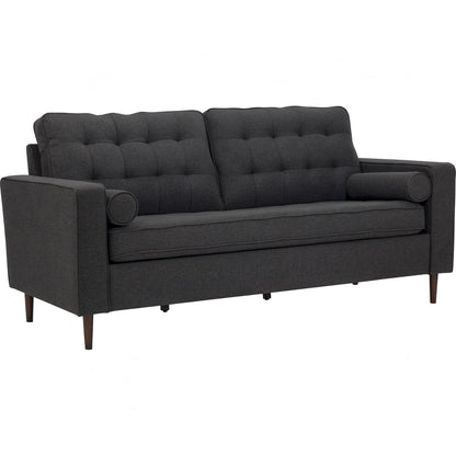Royce 3 Seater Sofa