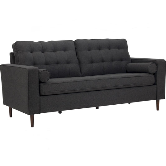 Royce 3 Seater Sofa