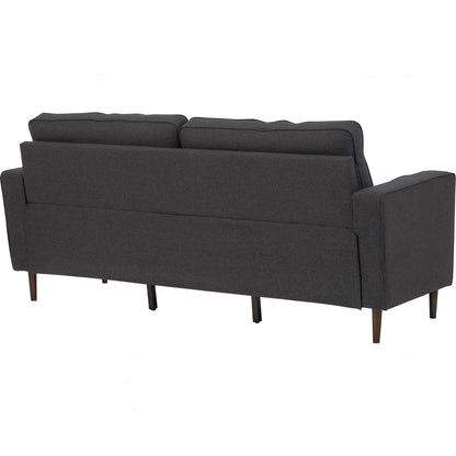 Royce 3 Seater Sofa