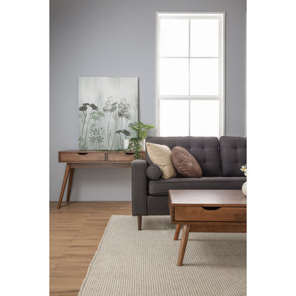Royce 3 Seater Sofa
