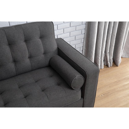 Royce 3 Seater Sofa