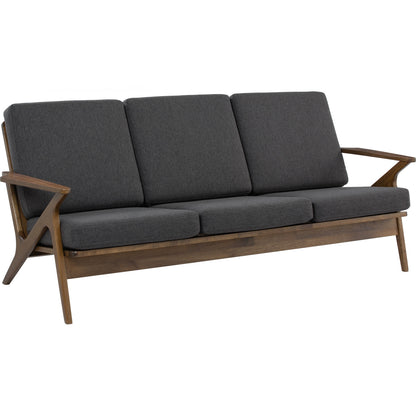 Aston 3 Seater Sofa