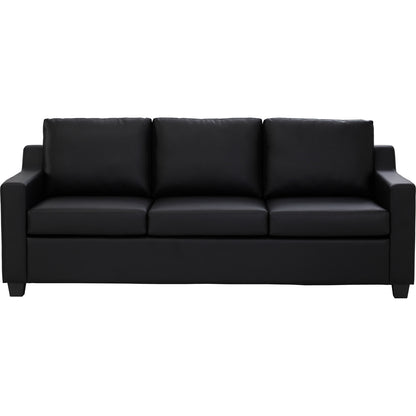 Baleno 3 Seater Sofa