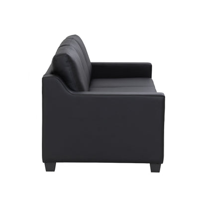 Baleno 3 Seater Sofa