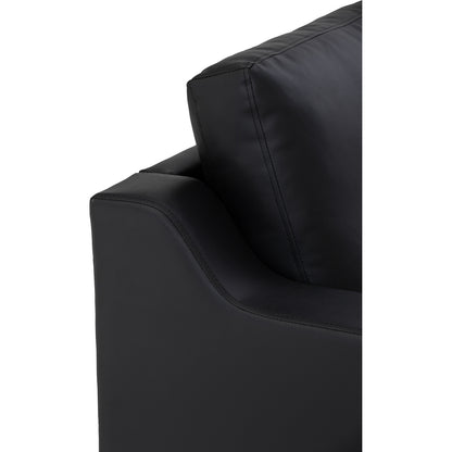 Baleno 3 Seater Sofa
