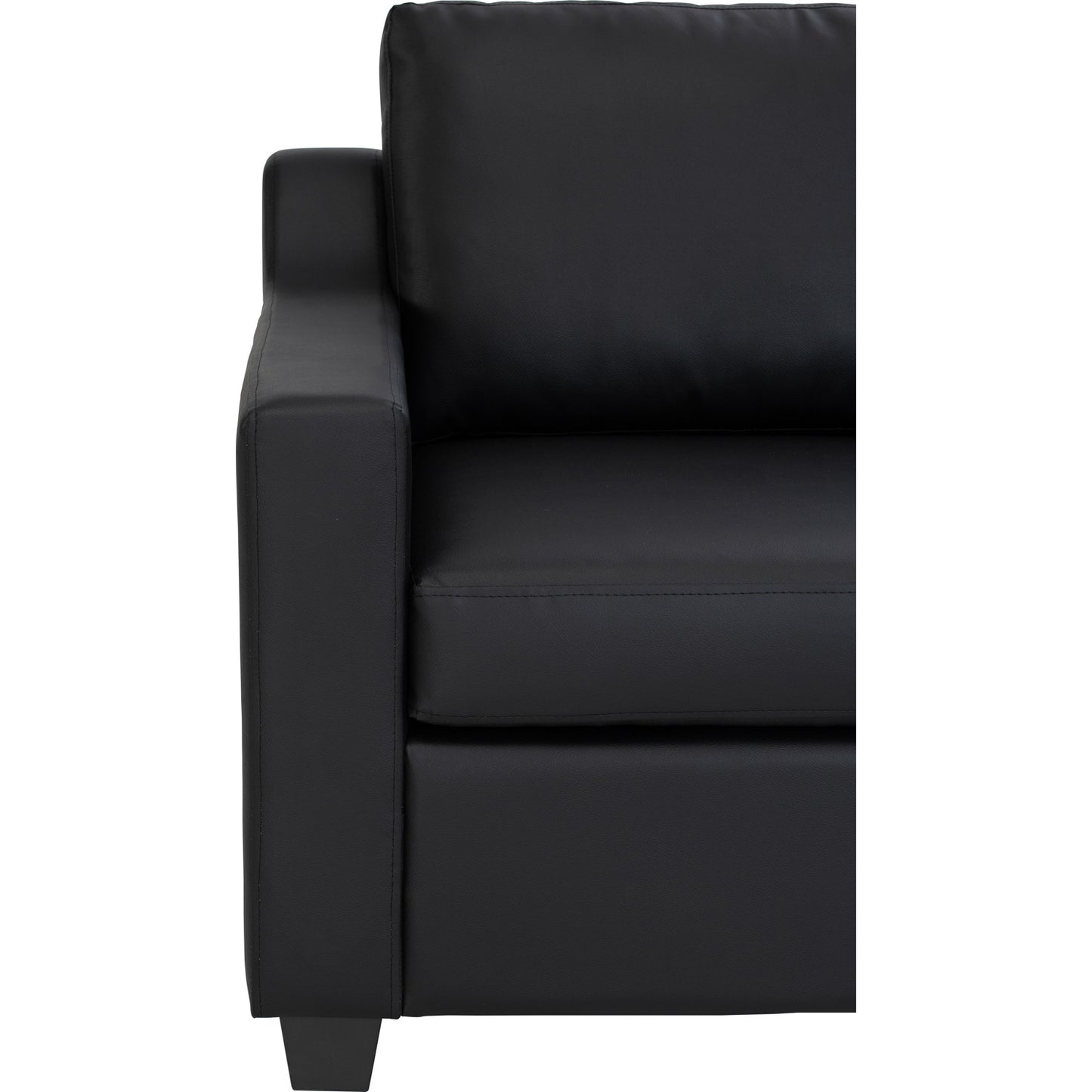 Baleno 3 Seater Sofa