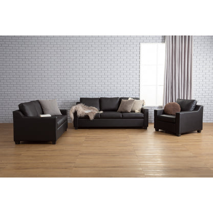 Baleno 3 Seater Sofa