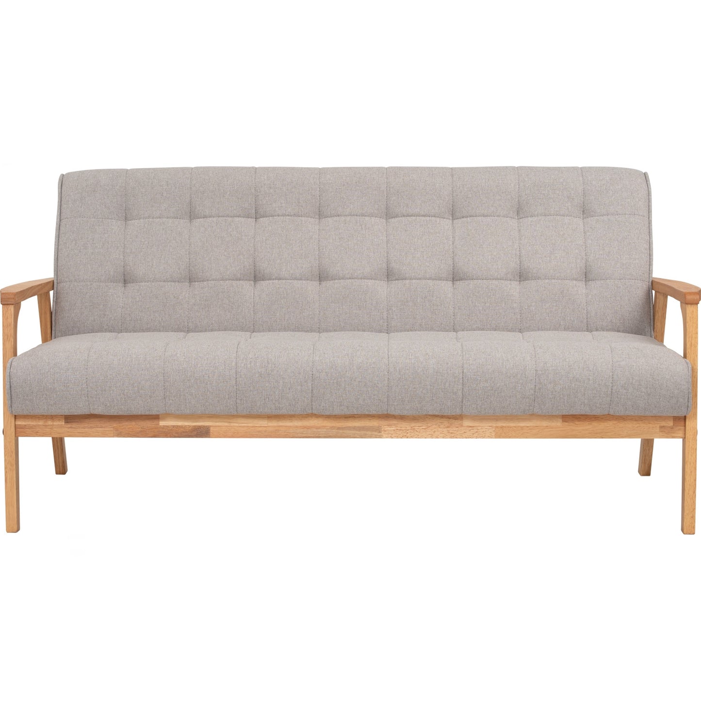 Tucson 3 Seater Sofa