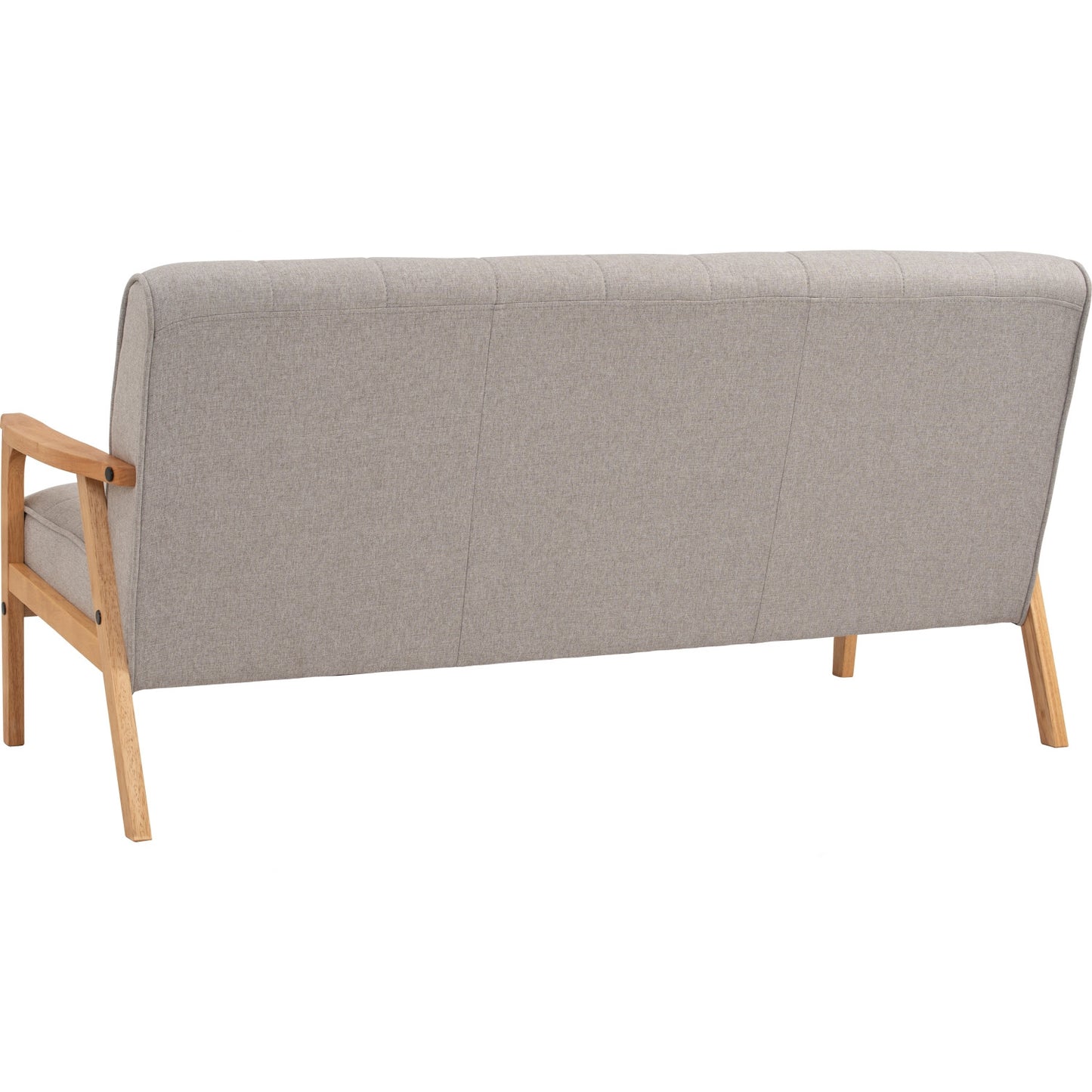 Tucson 3 Seater Sofa