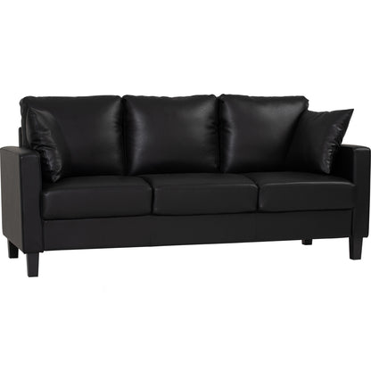 Starex 3 Seater Sofa