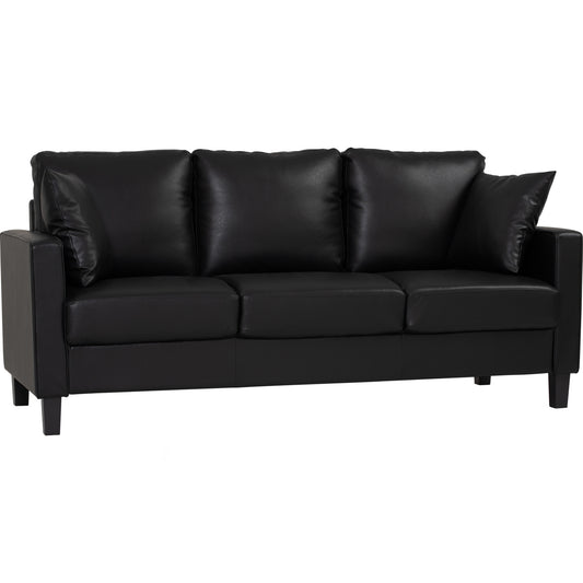 Starex 3 Seater Sofa