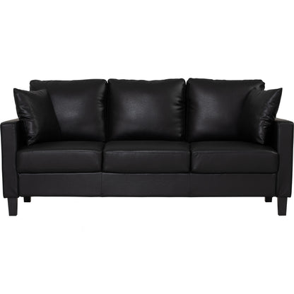 Starex 3 Seater Sofa