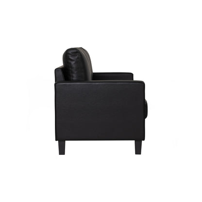 Starex 3 Seater Sofa