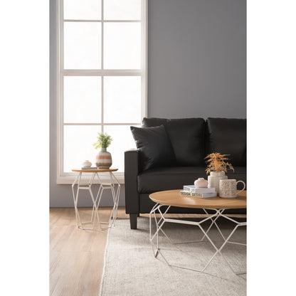 Starex 3 Seater Sofa