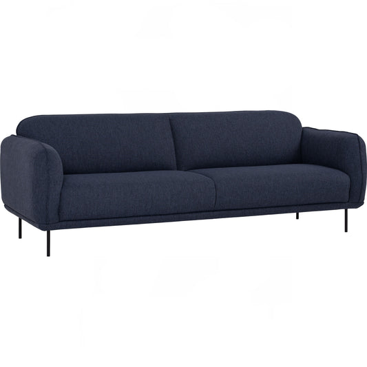 Mira 3 Seater Sofa