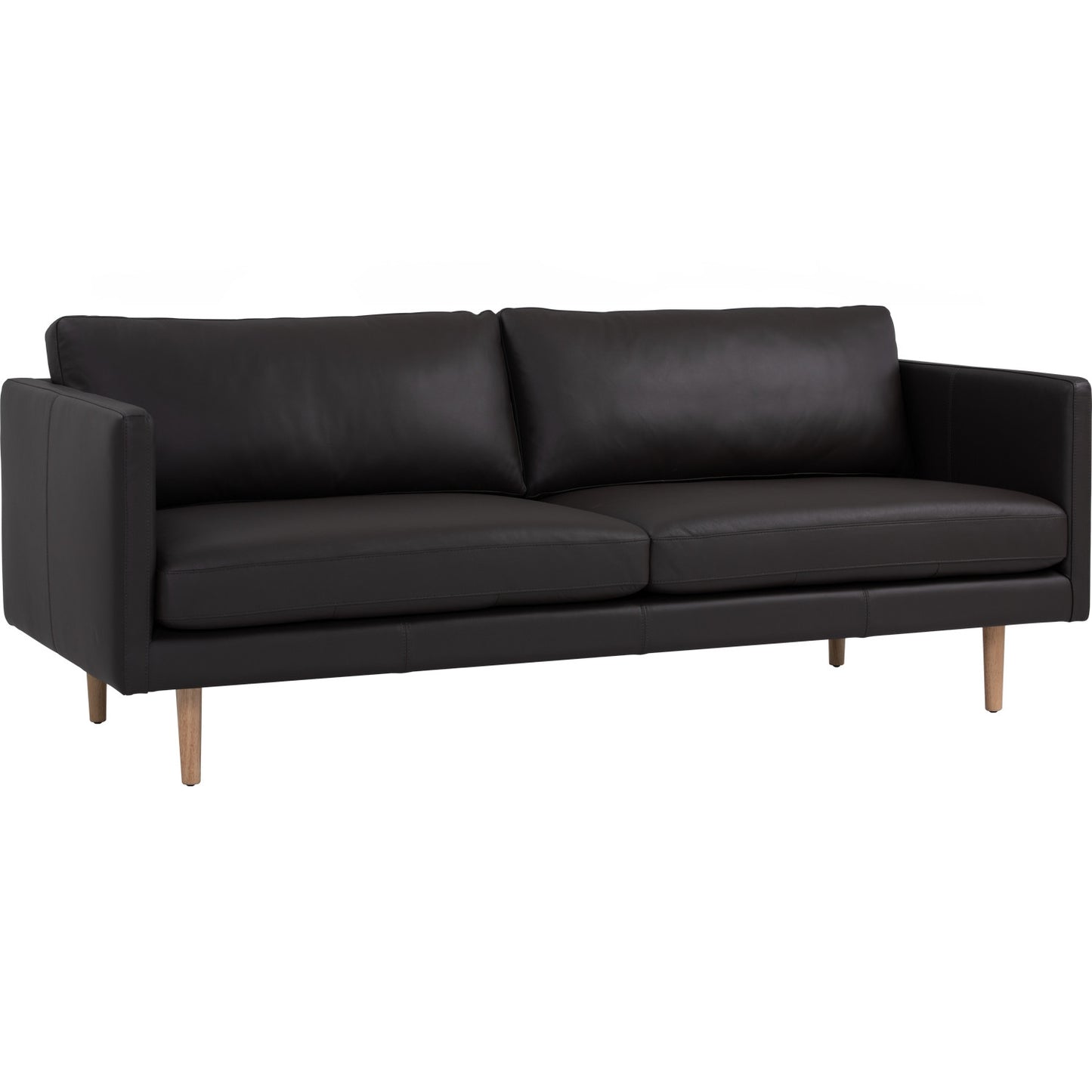 Raptor 3 Seater Sofa