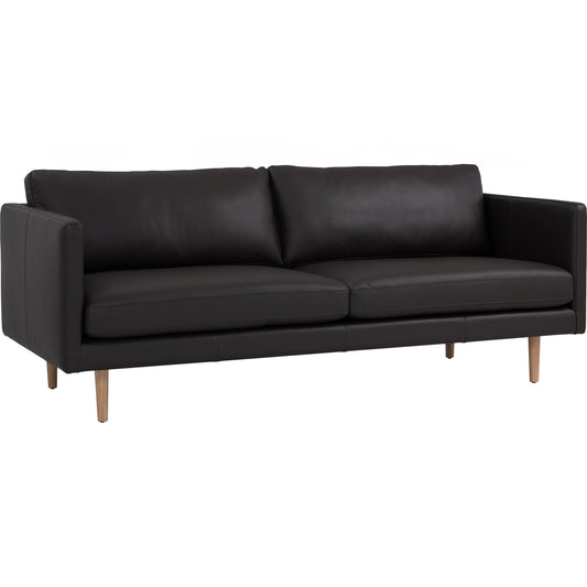 Raptor 3 Seater Sofa