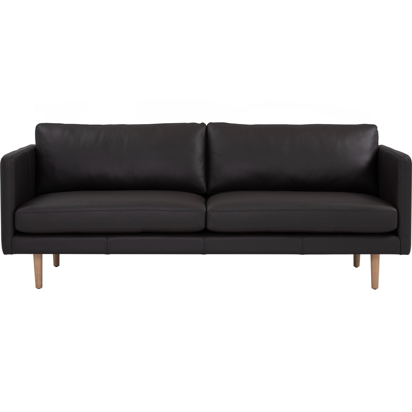 Raptor 3 Seater Sofa