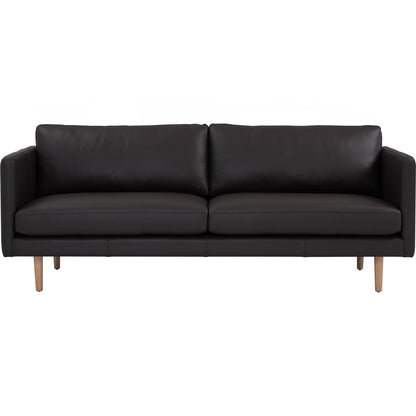 Raptor 3 Seater Sofa