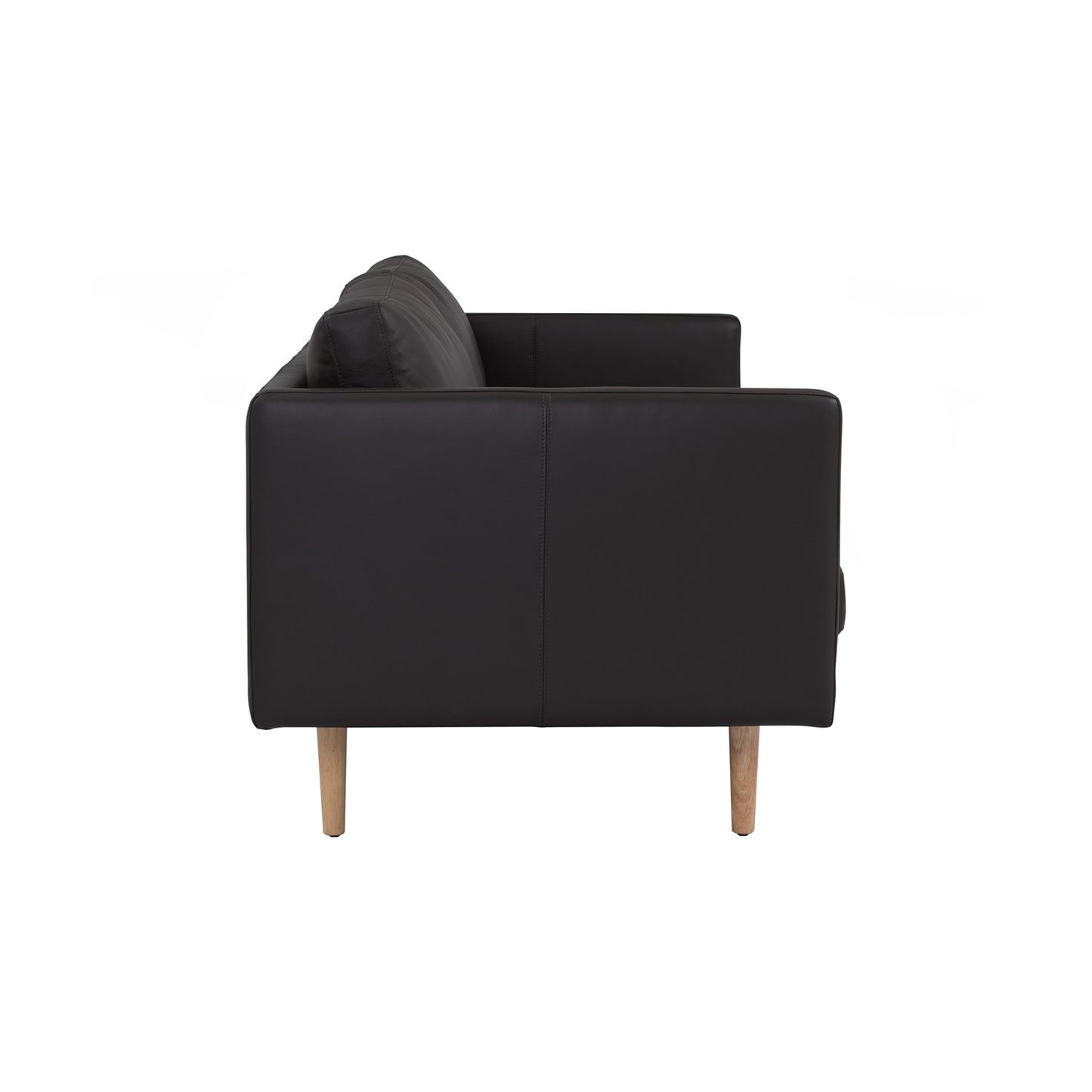 Raptor 3 Seater Sofa