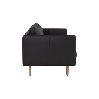 Raptor 3 Seater Sofa