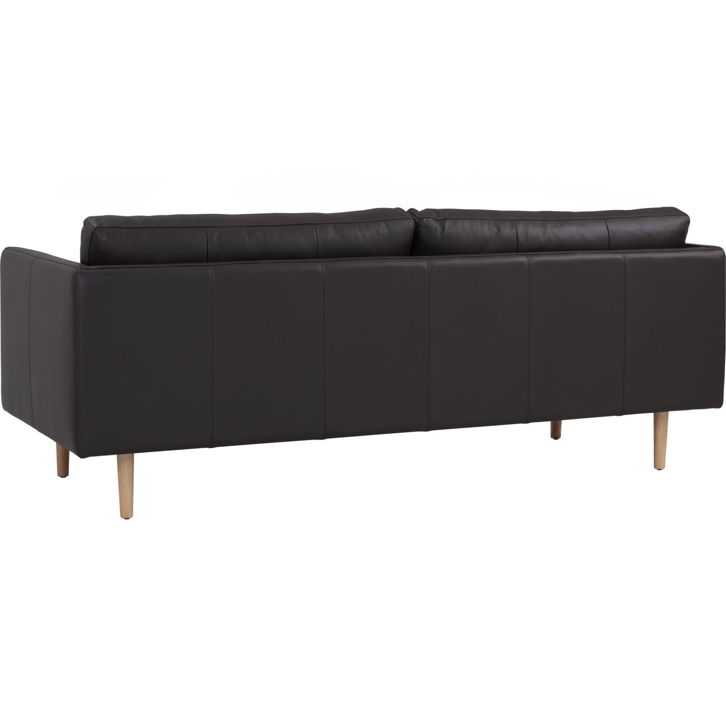 Raptor 3 Seater Sofa