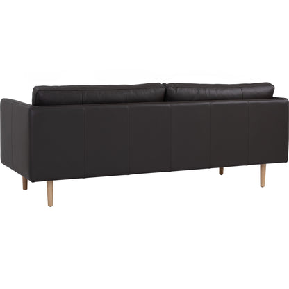 Raptor 3 Seater Sofa