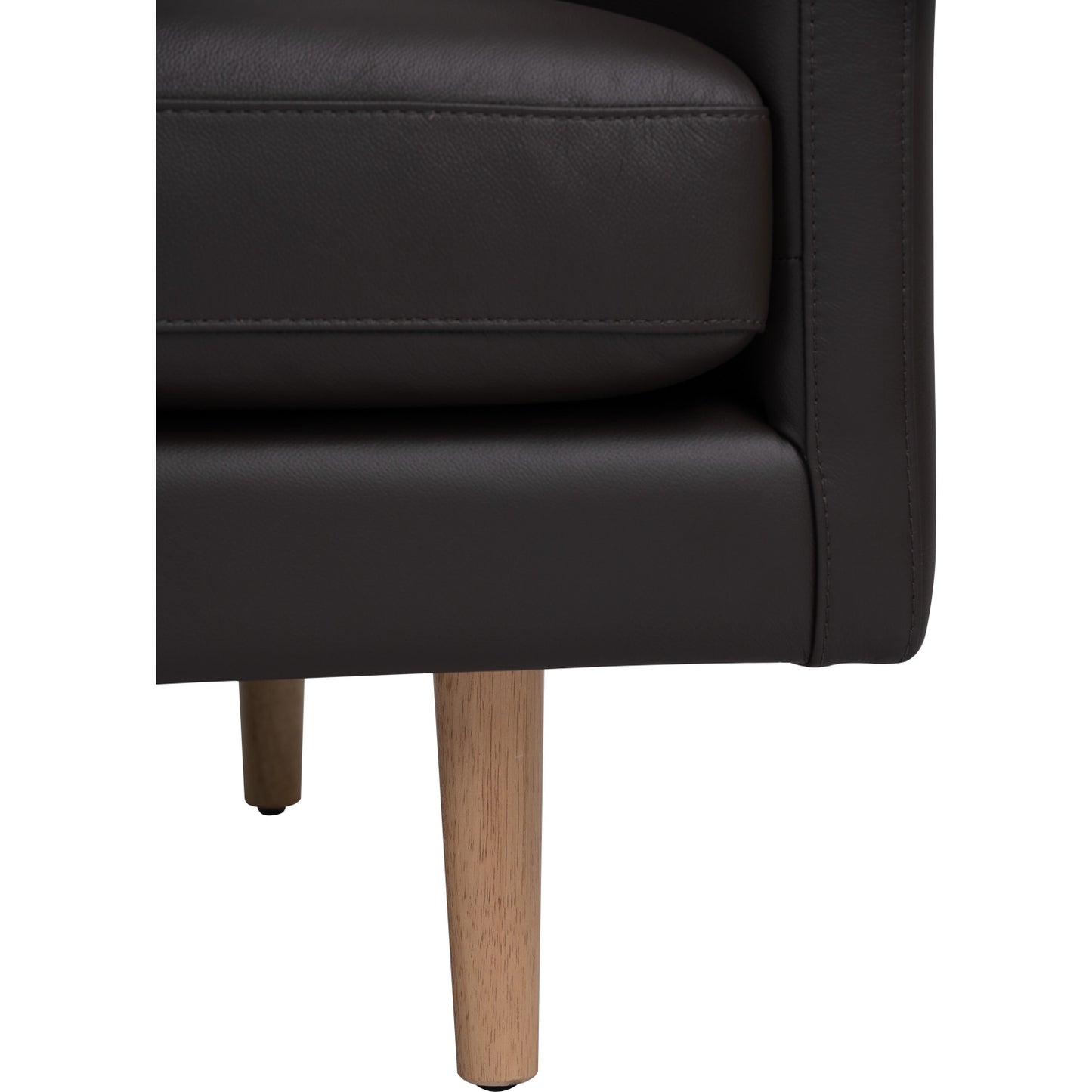 Raptor 3 Seater Sofa