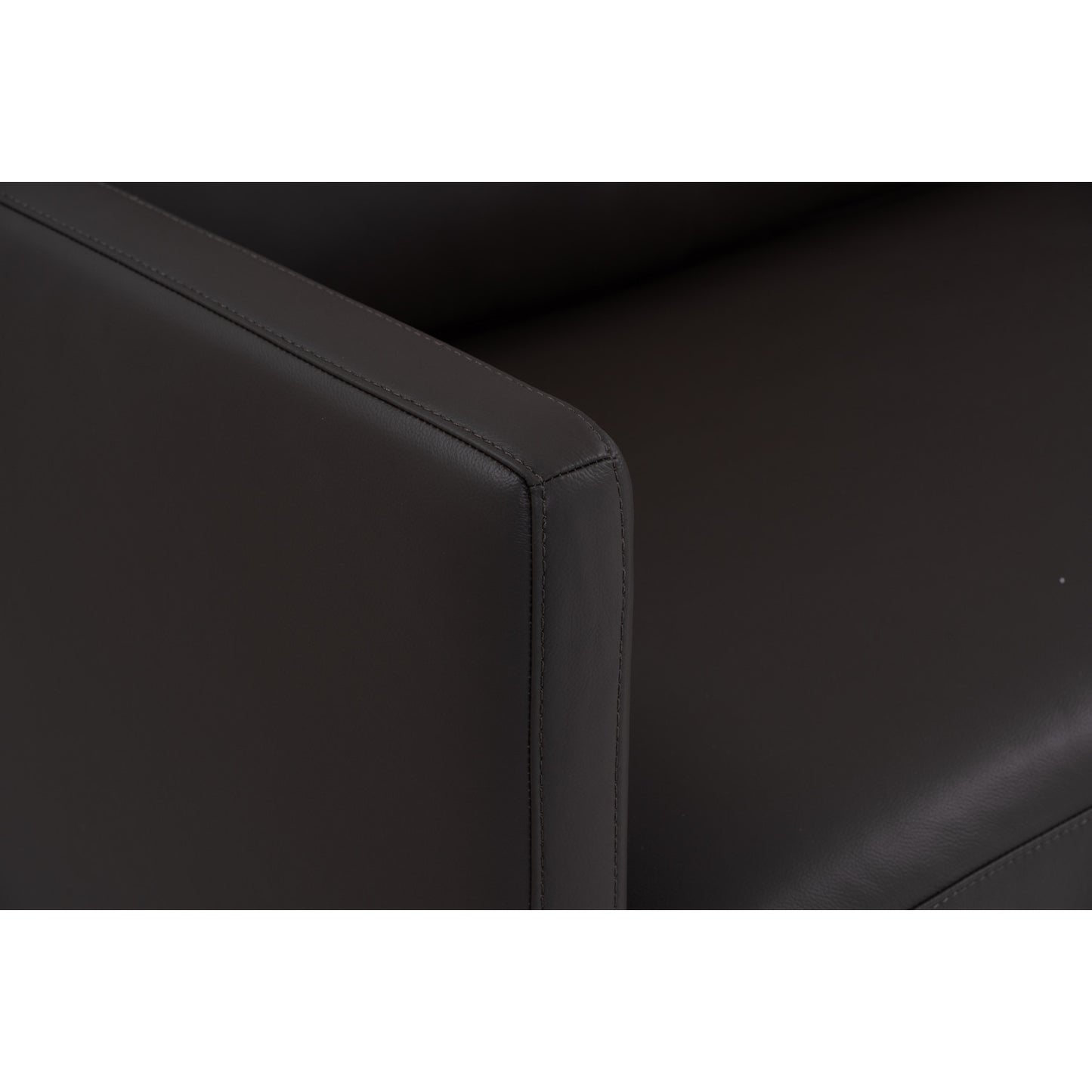 Raptor 3 Seater Sofa