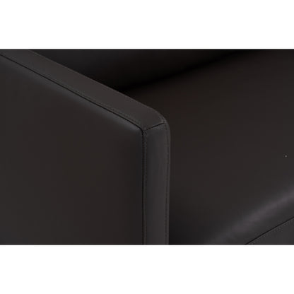 Raptor 3 Seater Sofa