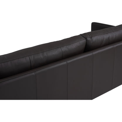 Raptor 3 Seater Sofa