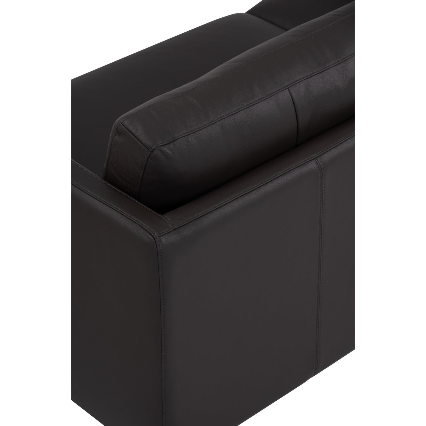 Raptor 3 Seater Sofa
